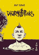 Dharma punks
